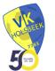 VK Holsbeek Fanshop-logo